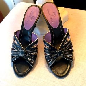 Cole Haan sandals
